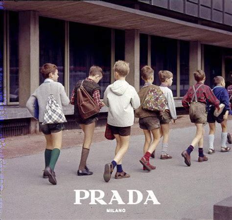 prada kidswear|officialbabyprada.